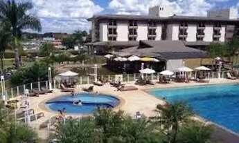 Imagem 2: Life Resort Kitnet com 1 dormitório