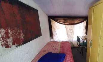 Imagem 2: Aluguel de Quarto de 580 reais