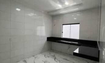 Imagem 3: Saia do Aluguel!