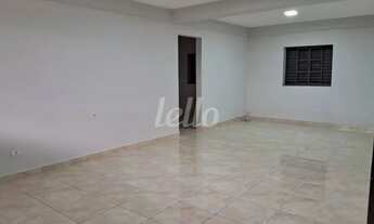 Imagem 6: São Paulo - Galpão/Depósito/Armazém - Brás