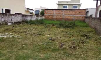 Imagem: Lote de 300m2 Condominio Fechado Linha Verde