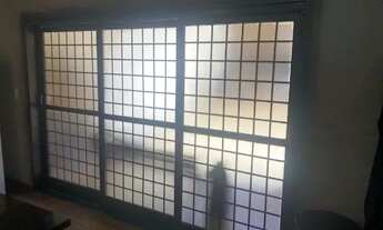 Imagem 5: Vendo Casa em Ribeirão Preto