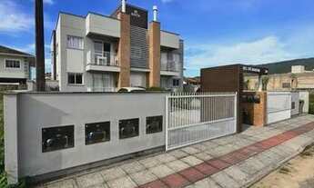 Imagem: Apartamento para Alugar no Centro - AP565