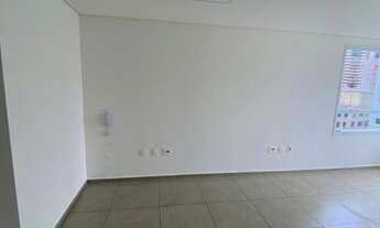 Imagem 6: SALA COMERCIAL em SÃO PAULO - SP, BELA VISTA