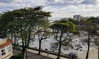 Imagem: Apartamento na Urca - Rio de Janeiro - RJ