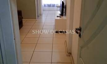 Imagem 6: Apartamento 2 quartos em Copacabana - Rio de Janeiro - RJ