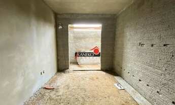 Imagem 6: VENDA Casa com 3 dormitórios