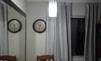 Imagem 3: Apartamento à venda em Recife/PE