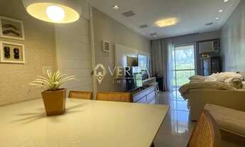 Imagem 4: Condomínio Edificio Origami - Locação