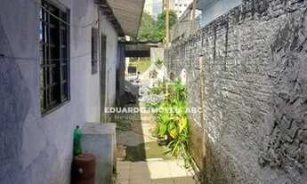 Imagem: REF 8128. Casa para Venda no bairro Baeta