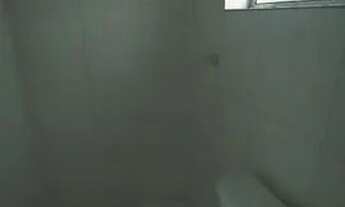 Imagem 4: Aluga-se Guarulhos