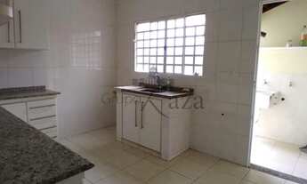 Imagem 4: Casa Sobrado - Parque Industrial - 2 Dormitórios - 75m²