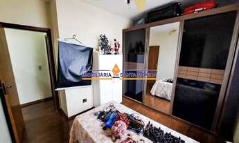 Imagem 5: Casa 3 quartos - Copacabana