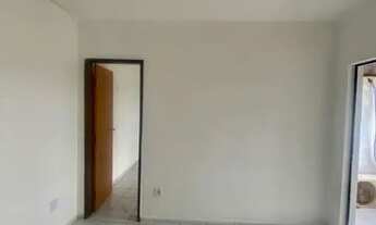 Imagem 2: Apartamento vista lagoa no Renascença