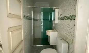 Imagem 6: Casa a venda no Nova esperança