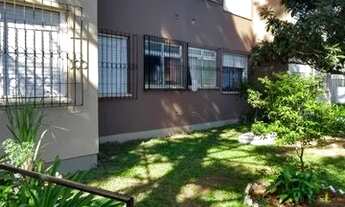 Imagem 4: Aluga um apartamento 2 dormirdorio no ipy