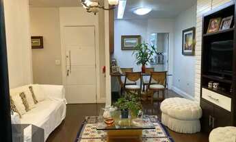 Imagem 7: Apartamento em Ipanema