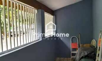 Imagem 6: Casa - Jardim Conceição (Sousas) - Campinas