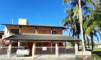 Imagem: Casa para Venda em Palhoça, Pinheira, 6