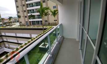 Imagem 6: Apartamento com 2 dormitórios à venda, 48 m² por R$ 450.000 - Benfica - Fortaleza/CE