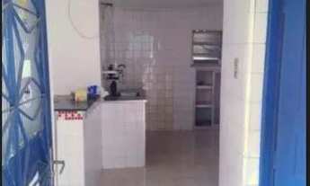 Imagem 5: Casa de 3 quartos no Centro de São João de Meriti