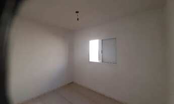 Imagem 5: Casa a Venda no Pq das Flores