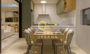 Imagem 7: Cobertura Duplex com 3 suítes à venda, 350 m² por R$ 3.590.000 - Gonzaga - Santos/SP