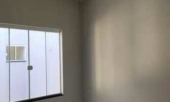 Imagem 6: Casa residencial para aluguel, 3 quartos, 2 vagas, Universitário - Cascavel/Pr