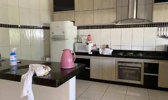 Imagem 2: Apartamento para venda com 70 metros quadrados com 2 quartos em Itapuã - Salvador - BA