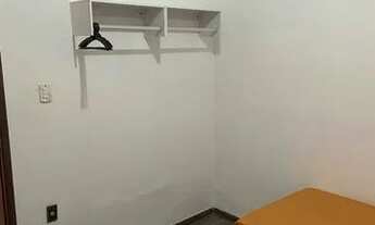 Imagem: Alugo quarto no Rio Vermelho