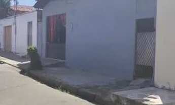 Imagem 6: Casa Casa com 3 dormitórios