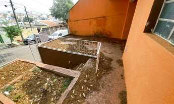 Imagem 4: Casa a venda Jardim Pacaembu, Jundiaí-SP