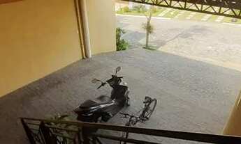 Imagem 7: Casa de condomínio sobrado para venda possui 315 metros quadrados com 3 quartos