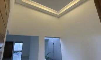 Imagem 2: Casa para venda com 136 metros quadrados com 3 quartos em Centro - Ubatuba - SP