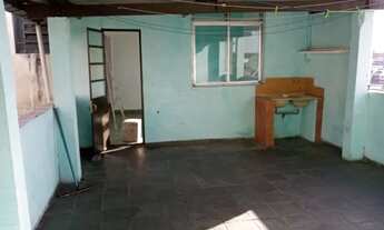 Imagem 6: CASA PARA ALUGAR- R$1.400