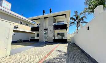 Imagem: Apto novo 2 quartos c/ suíte