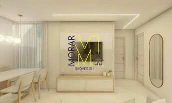 Imagem 2: Titulo do Imovel