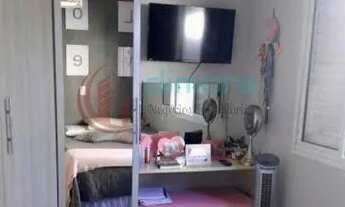 Imagem 6: Casa para Venda em Mogi das Cruzes, Vila Oliveira, 4 dormitórios, 2 suítes, 5 banheiros, 4