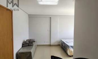 Imagem 4: Apartamento Kitnet/Studio em Cidade Universitária Anápolis
