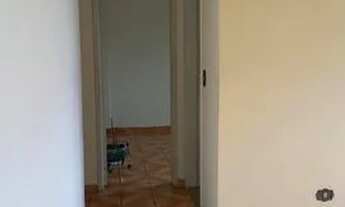 Imagem 7: Venda Apartamento com 2 dormitórios