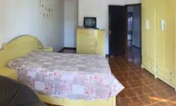 Imagem 5: Imóvel a venda na Cic