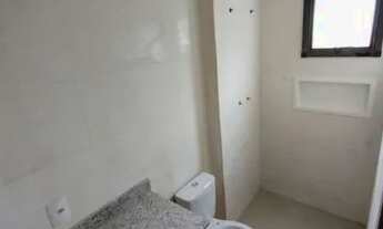 Imagem 7: Apartamento à venda em Oswaldo Cruz com 73 m², 2 quartos, 1 suíte, 2 vagas