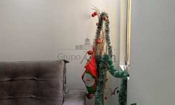 Imagem 4: Apartamento / Padrão - Jardim América - Locação e Venda - Residencial