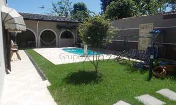 Imagem 2: Casa Sobrado - Eugênio de Melo