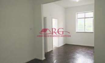 Imagem: ALUGO - Kitnet/conjugado LAPA - Rio de Janeiro