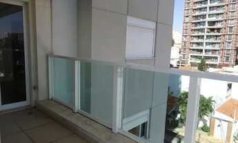 Imagem 3: Apartamento - Cambuí - Campinas