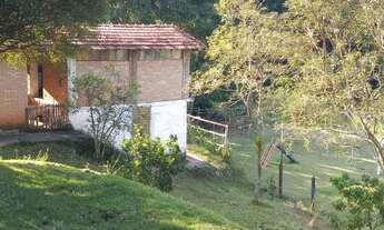 Imagem 4: Vendo sítio 1,6 alqueires na represa