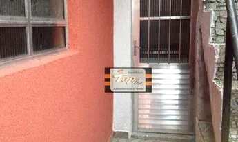 Imagem 4: Sobrado para Renda com 03 casas e 02 vagas no Quintal à venda, 120 m² por R$ 410.000 - Vil