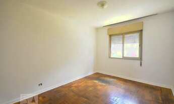 Imagem 5: Apartamento para Aluguel - Liberdade, 1 Quarto, 38 m2