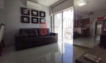 Imagem 3: Apartamento 64m² para locação na Aclimação, São Pa